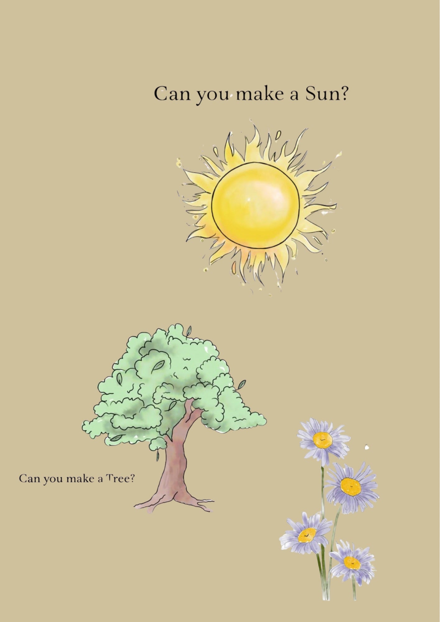 Free playdough digital download sheets