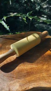Silicone Rolling Pin